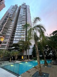 Concourse Skyline (D7), Apartment #453773221